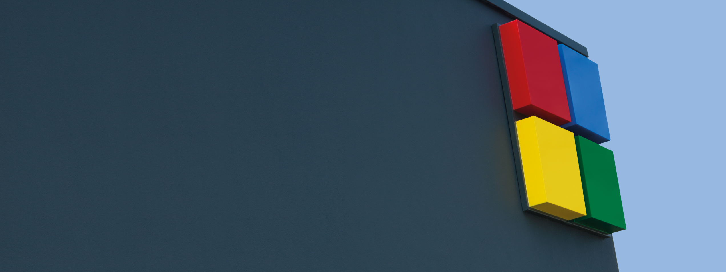 header_firma.jpg