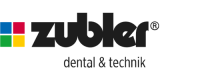 Zubler dental & technik